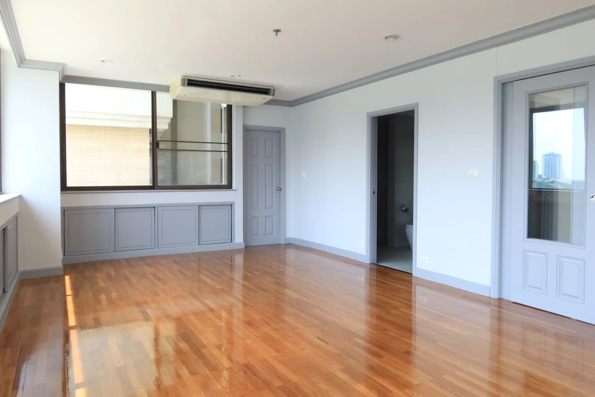 Property photos for Ruamsuk