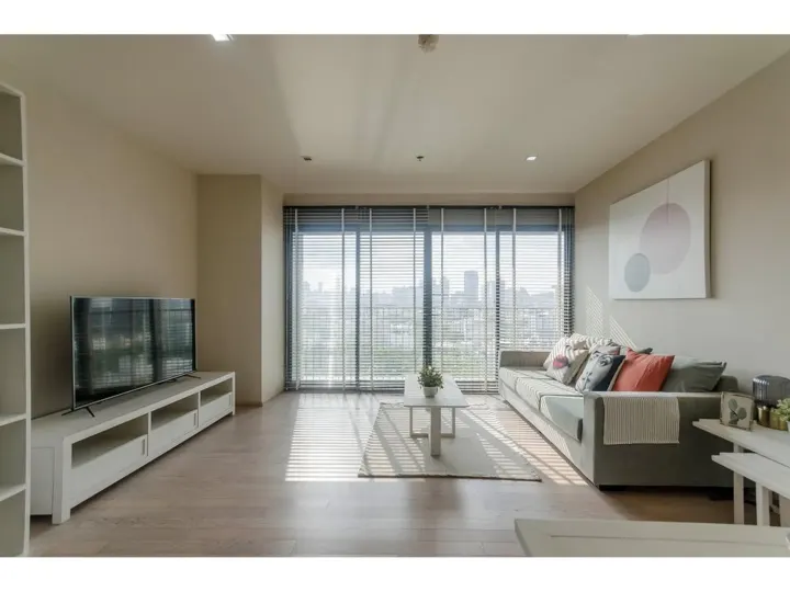 Property photos for Noble Solo