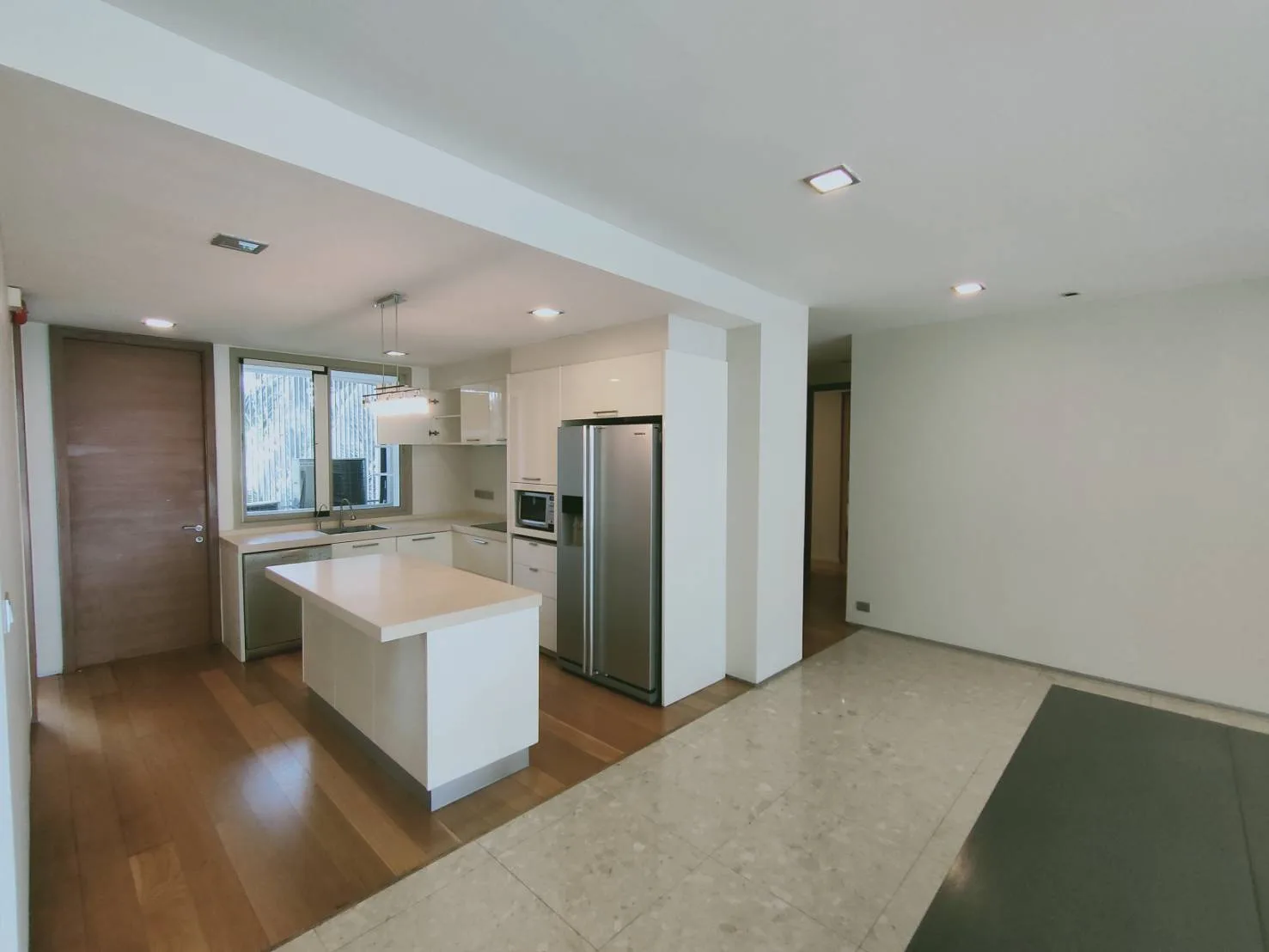 Property photos for Ficus Lane