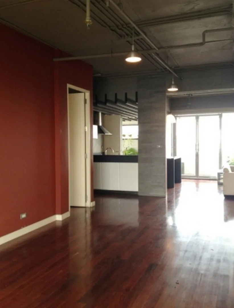 Property photos for Modern Town