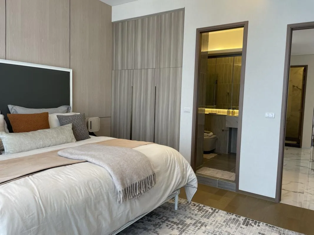 Property photos for Siamese Sukhumvit 48/1