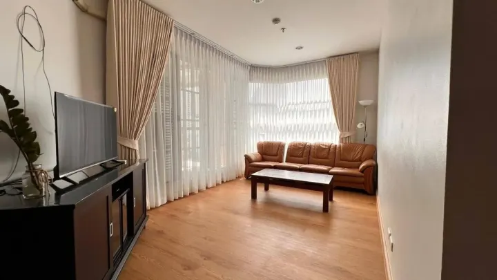 Property photos for Citi Smart Sukhumvit 18