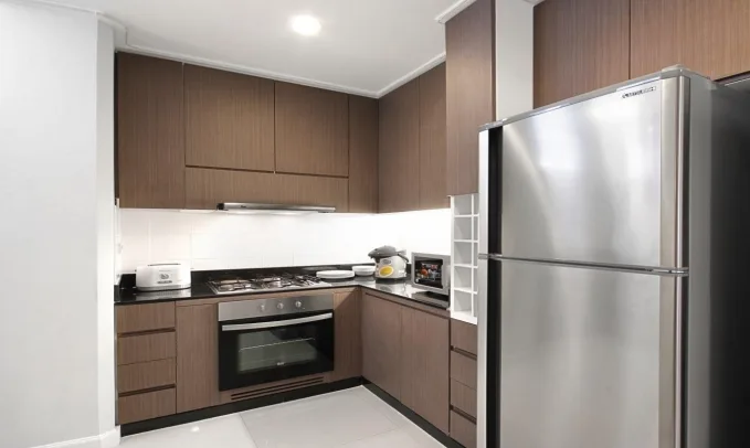 Property photos for Krystal Court