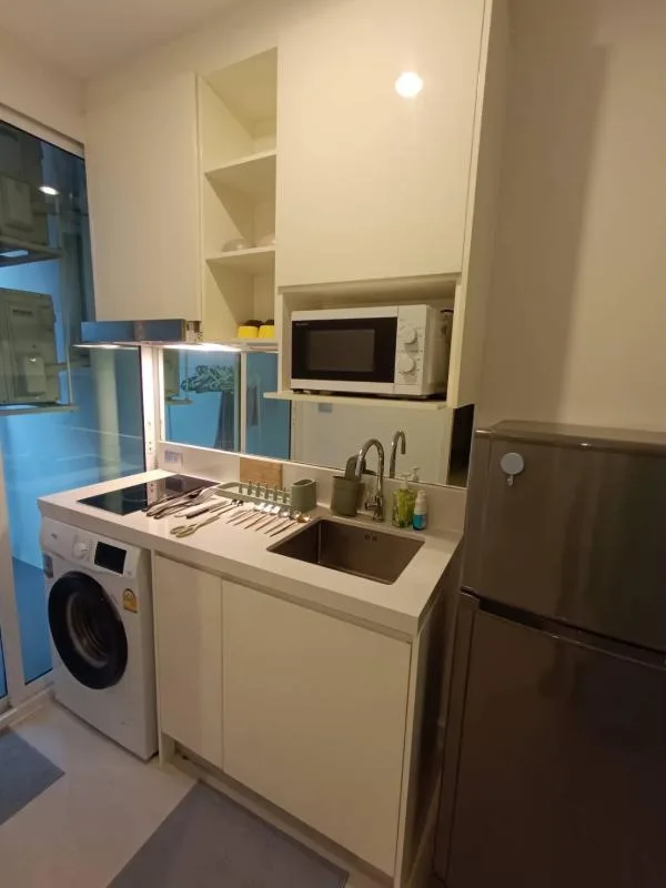 Property photos for The Sky Sukhumvit