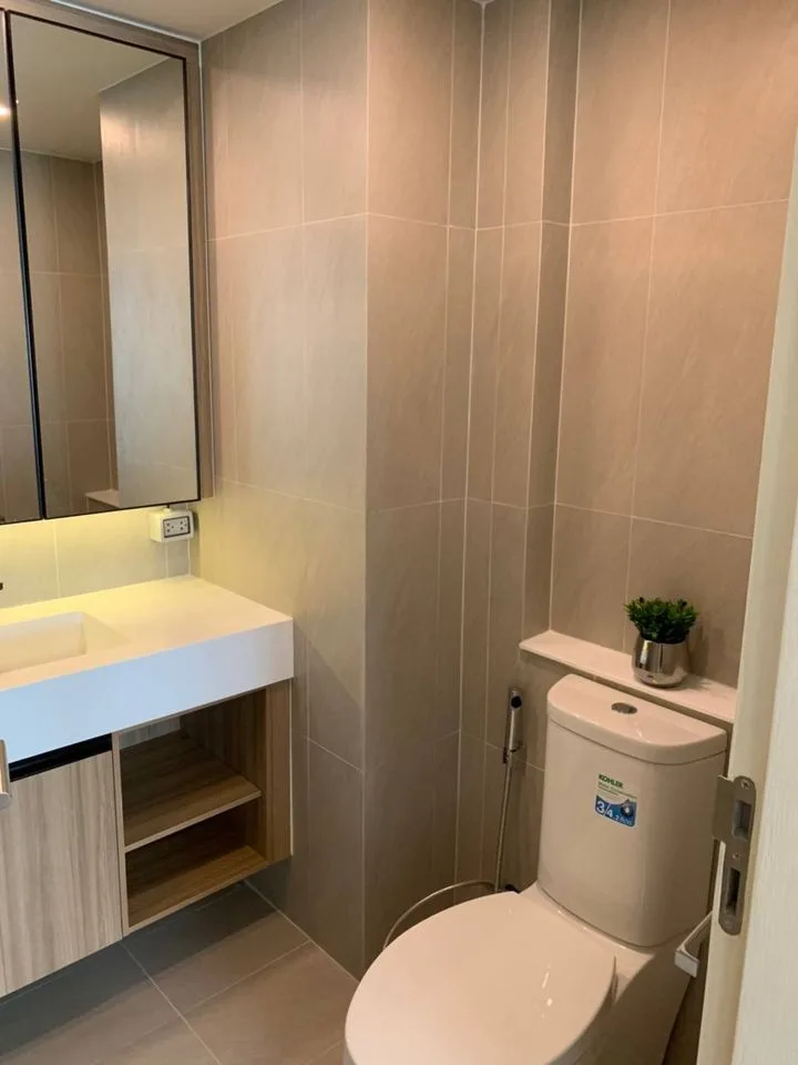Property photos for Na Vara Residence