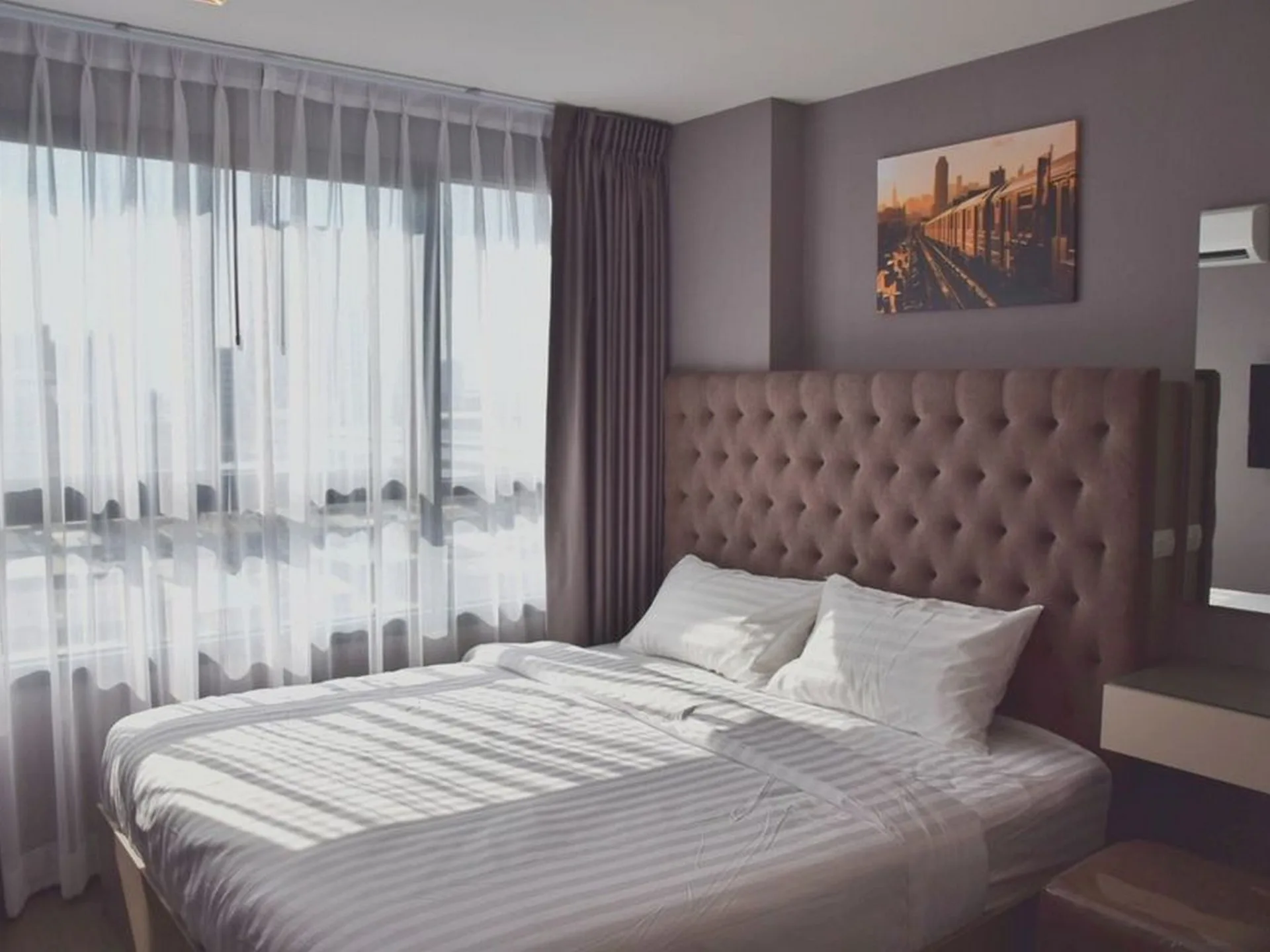Property photos for Ideo Sukhumvit 93