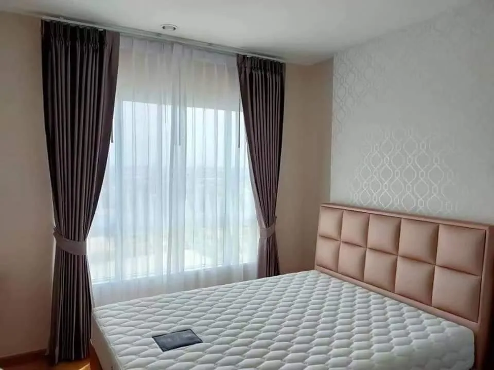 Property photos for The President Sukhumvit