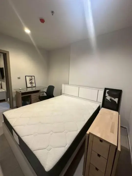 Property photos for LIFE Asoke - Rama 9
