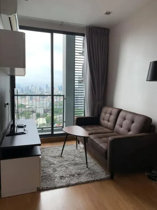 Property photos for Q House Condo Sukhumvit 79