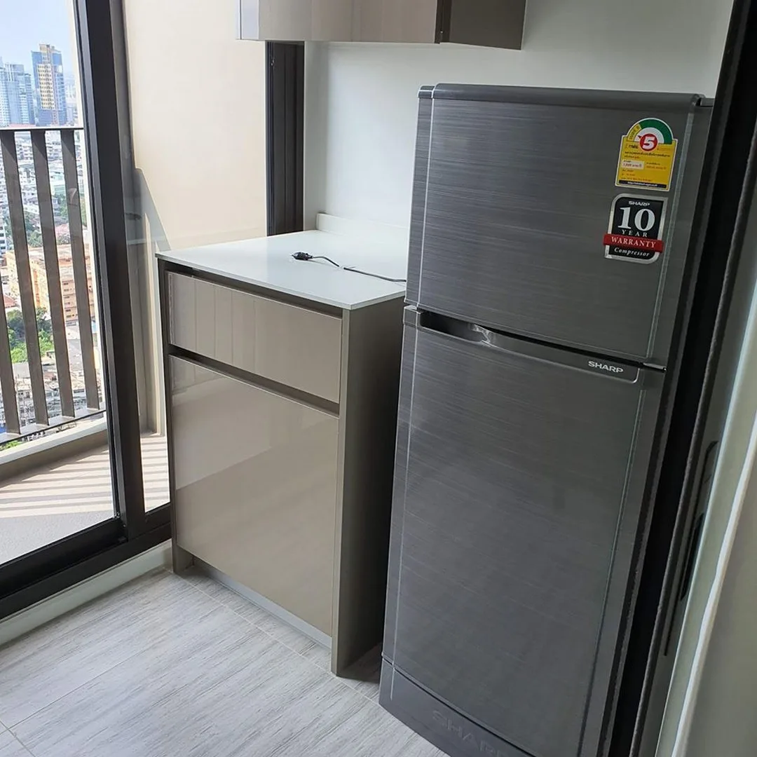 Property photos for Whizdom Essence