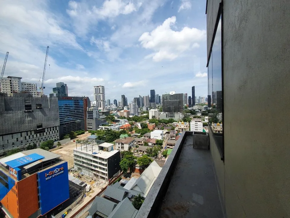Property photos for The Emporio Place