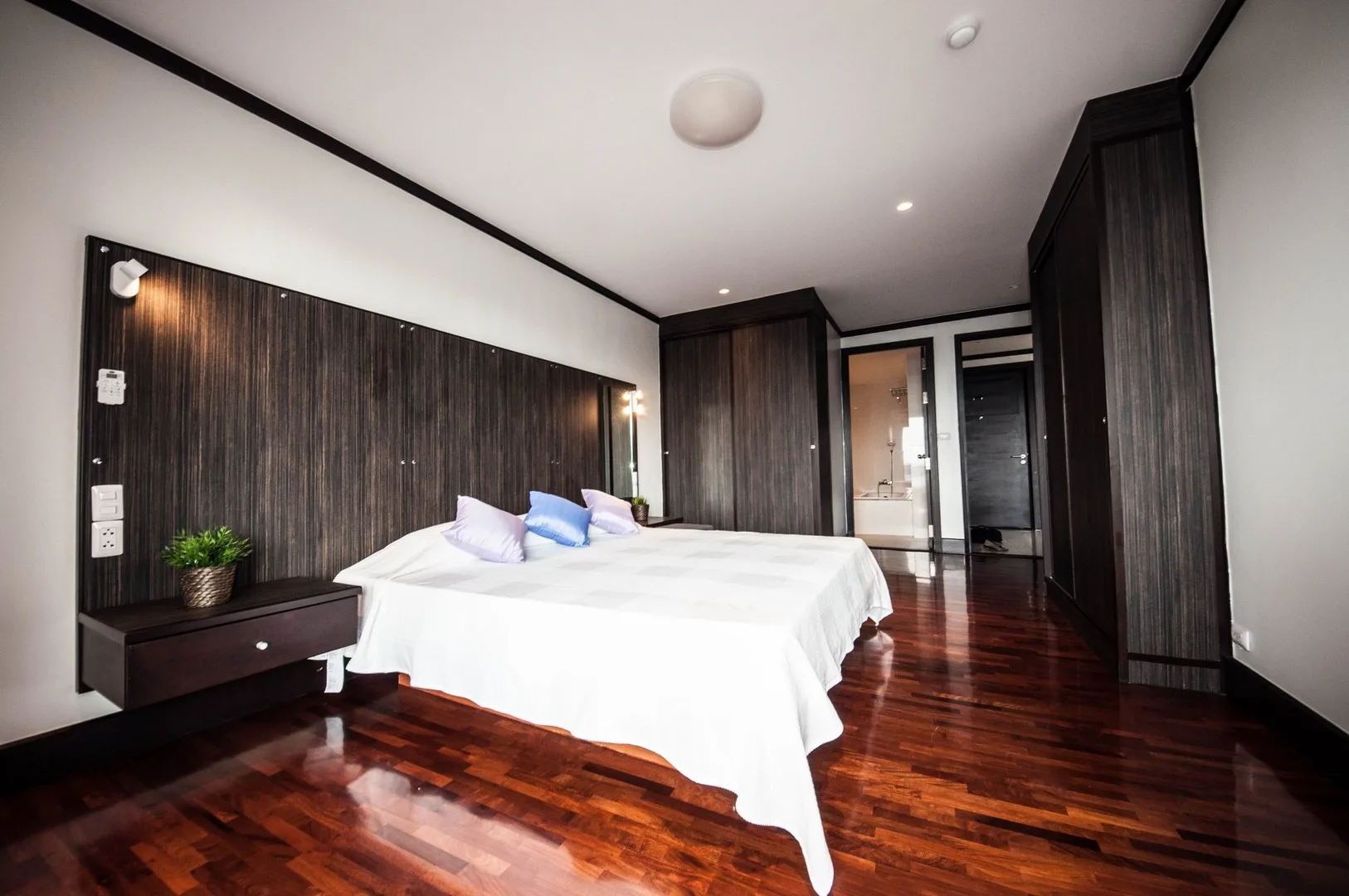 Property photos for PR Court