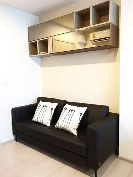 Property photos for Life Asoke