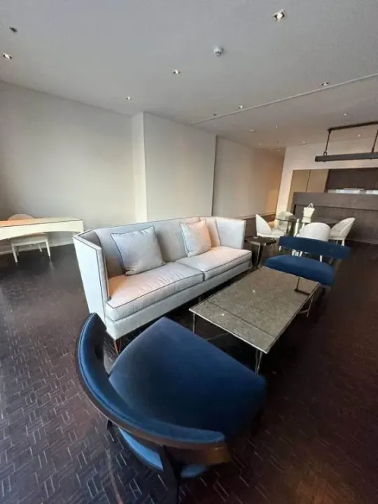 Property photos for The Ritz - Carlton Residences at MahaNakhon