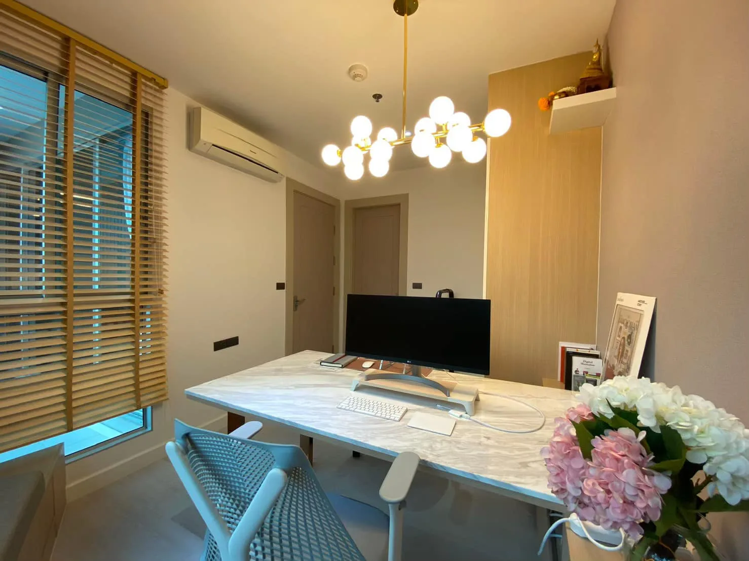 Property photos for Rhythm Ratchada