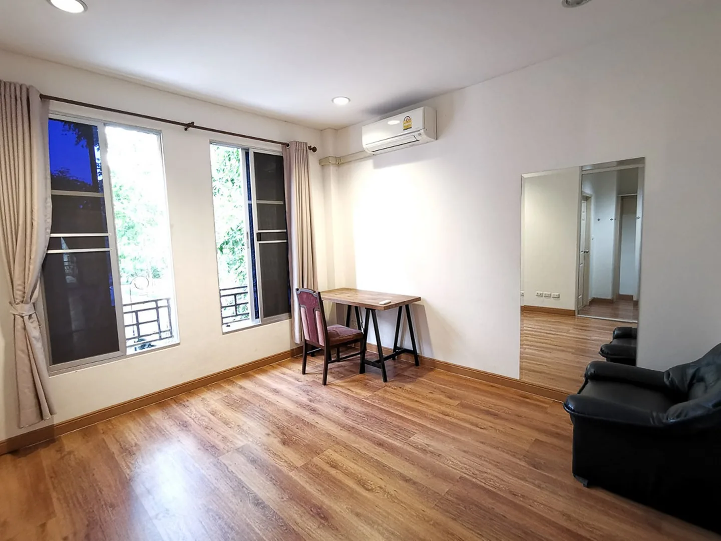 Property photos for Grand Vienna Rama 3 House