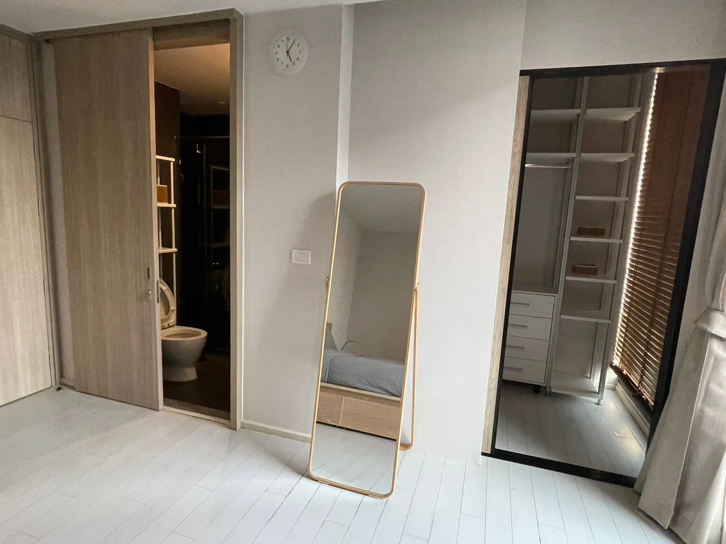 Property photos for Noble Ploenchit