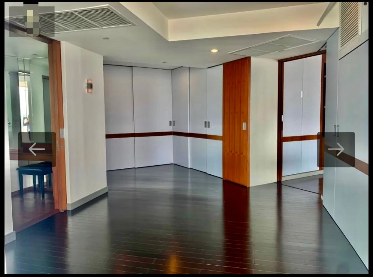 Property photos for Watermark Chaophraya