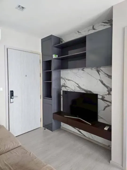 Property photos for Rhythm Sukhumvit 36 - 38