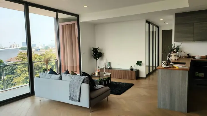 Property photos for The Pillar