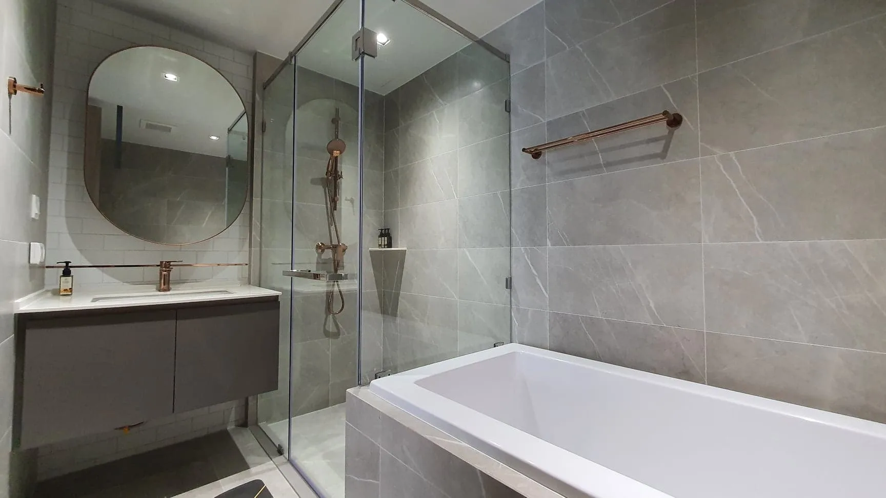 Property photos for Chapter Thonglor 25