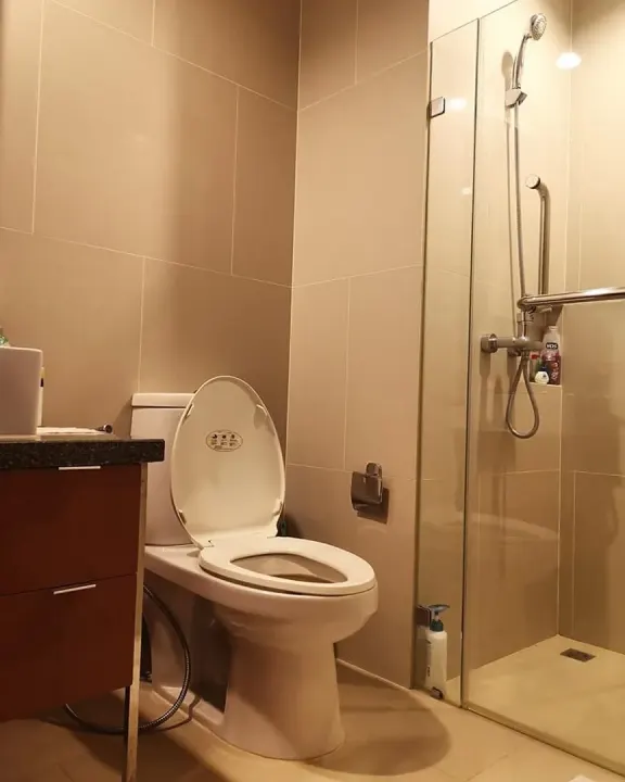 Property photos for Villa Sathorn