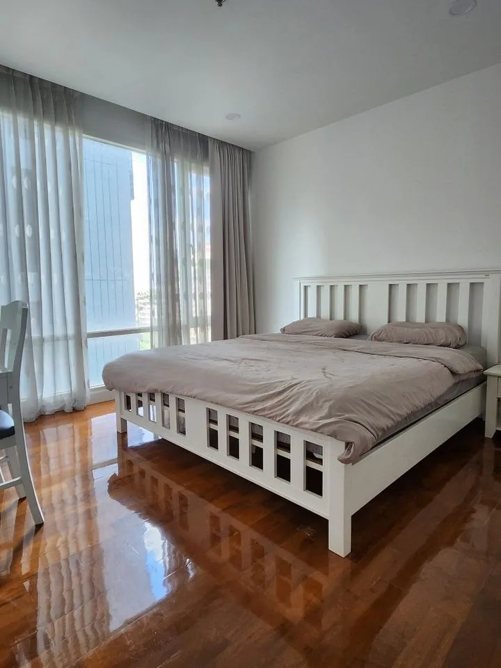 Property photos for Baan Siri 31