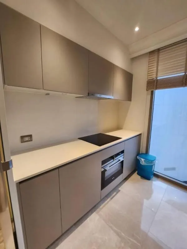Property photos for Magnolias Waterfront Residences