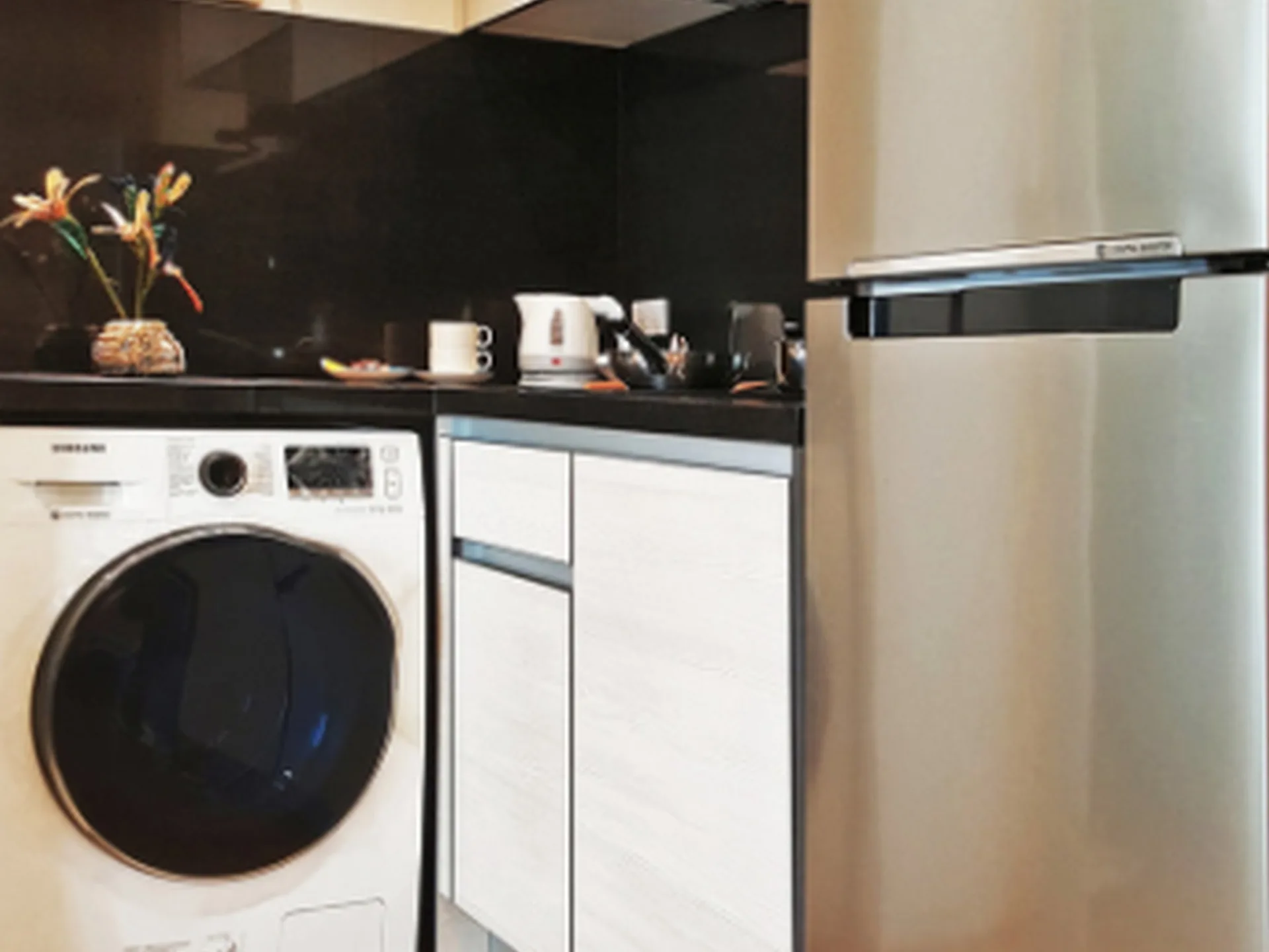 Property photos for Park Origin Phromphong