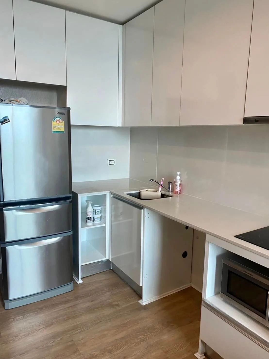 Property photos for Equinox