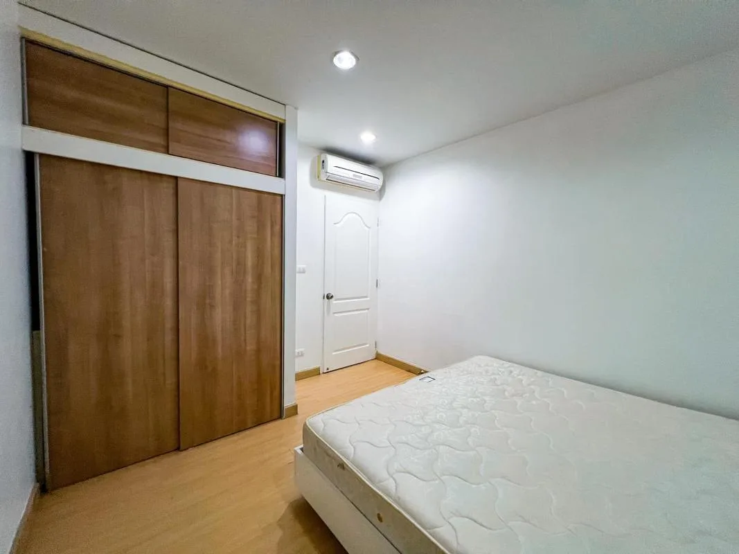 Property photos for S Condo Sukhumvit 50