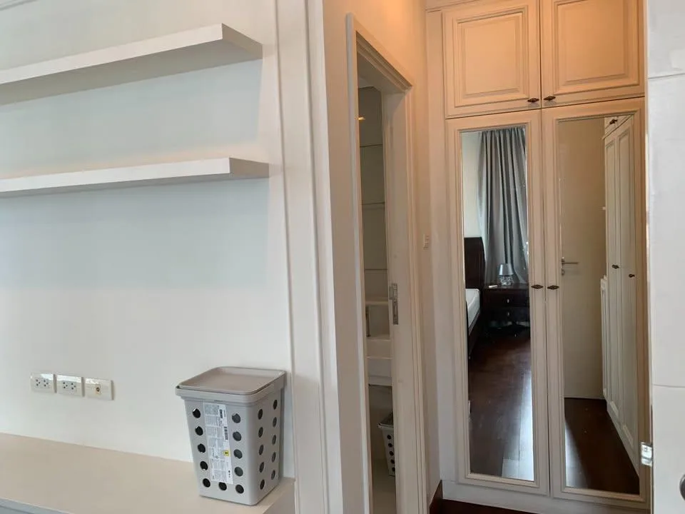 Property photos for Ivy Thonglor