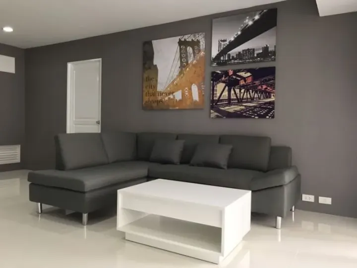 Property photos for The Waterford Diamond