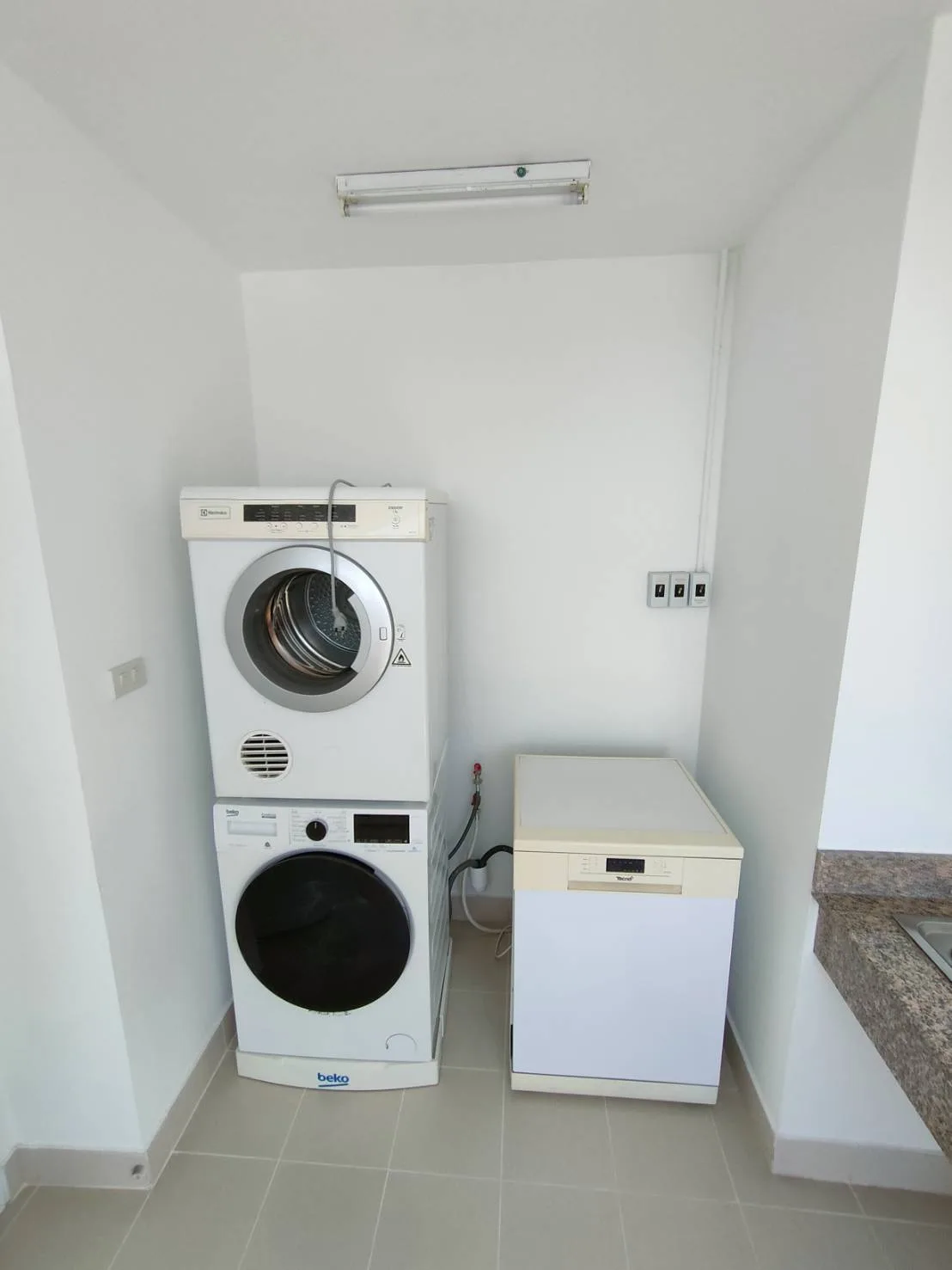 Property photos for Serenity Park