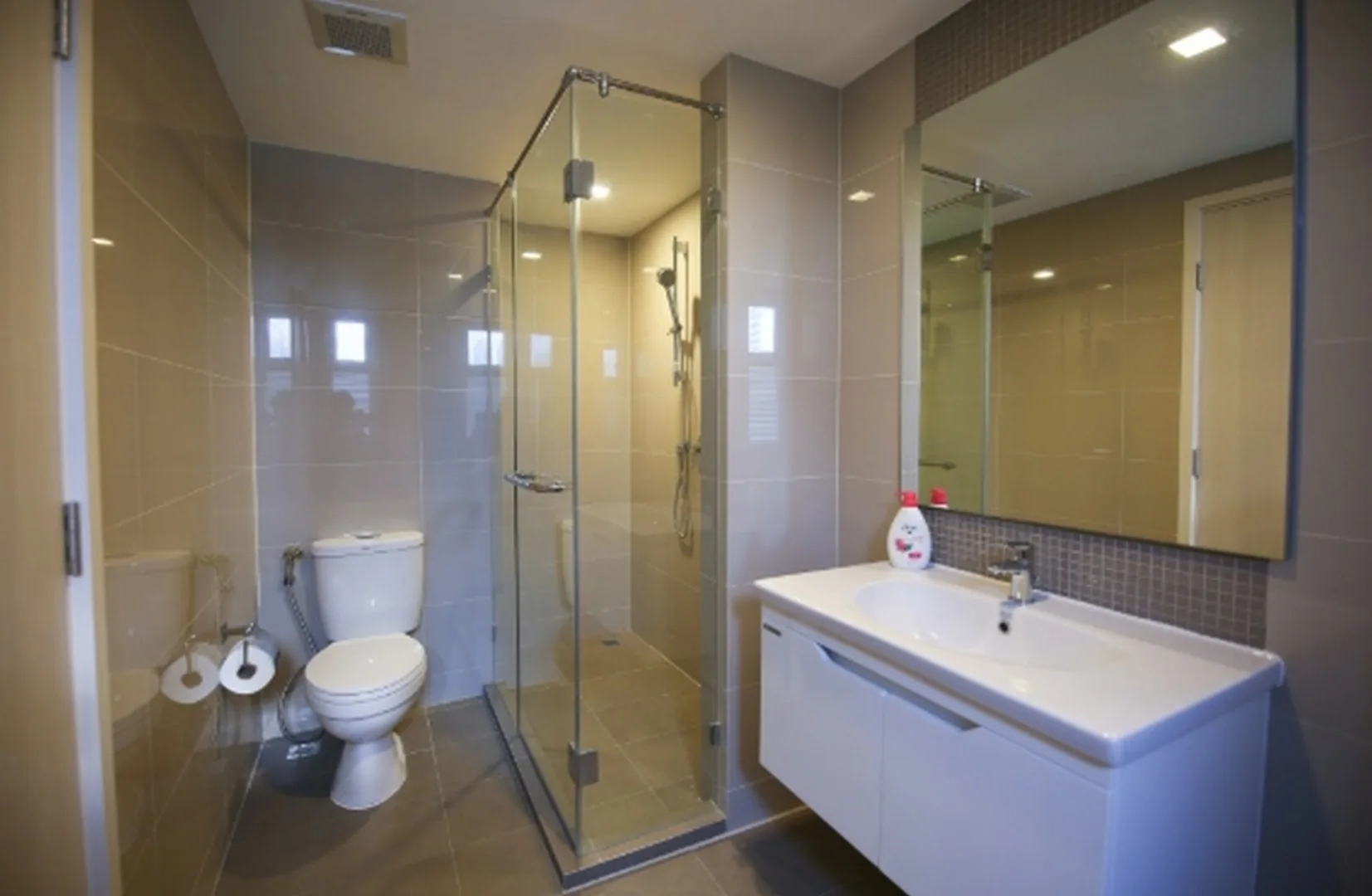 Property photos for Maestro 39