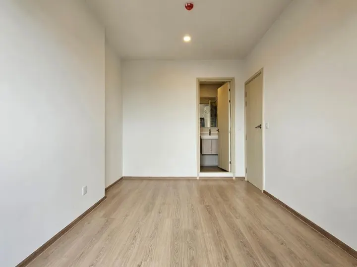 Property photos for Life Rama 4 - Asoke