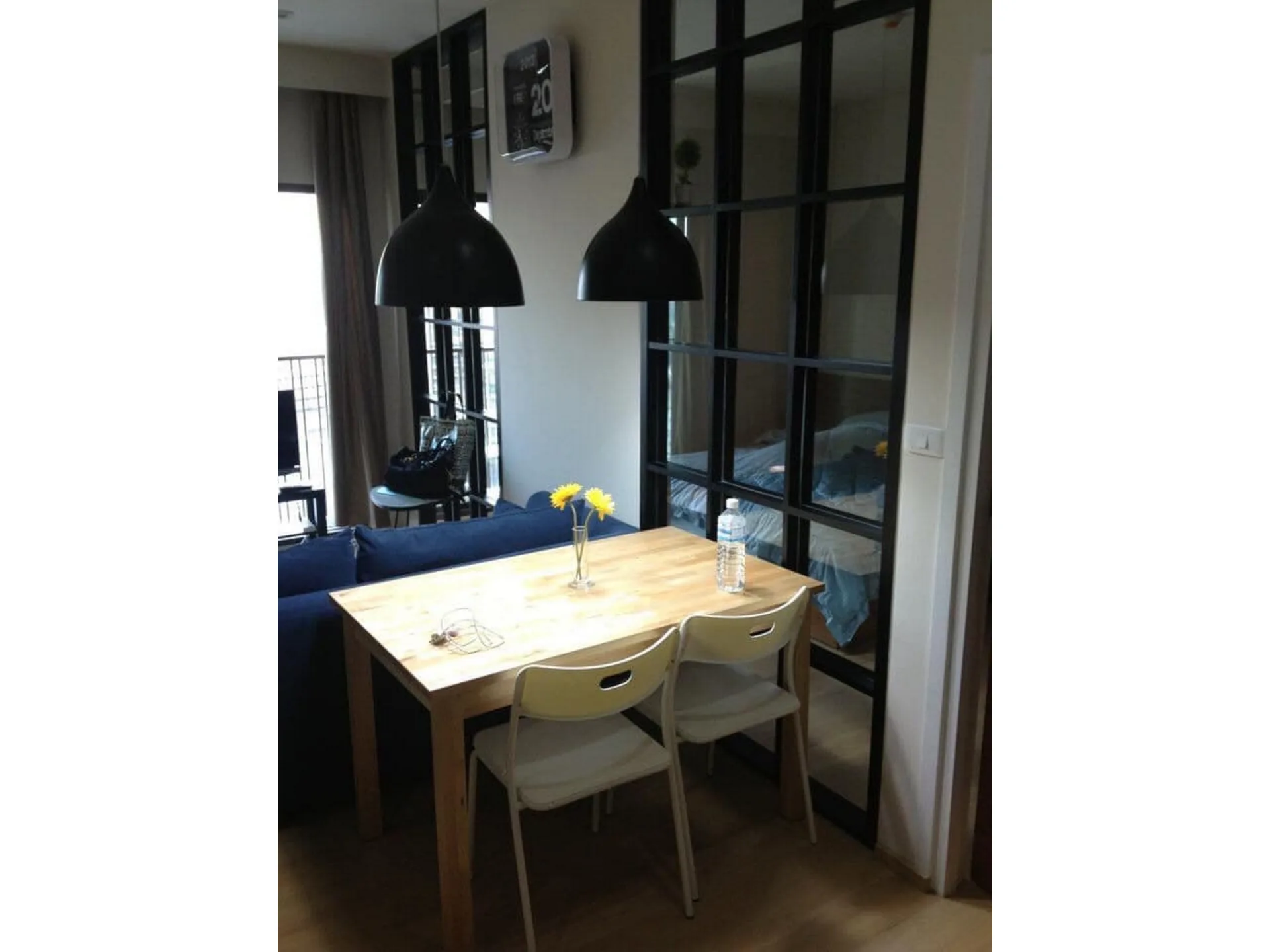 Property photos for Noble Reform