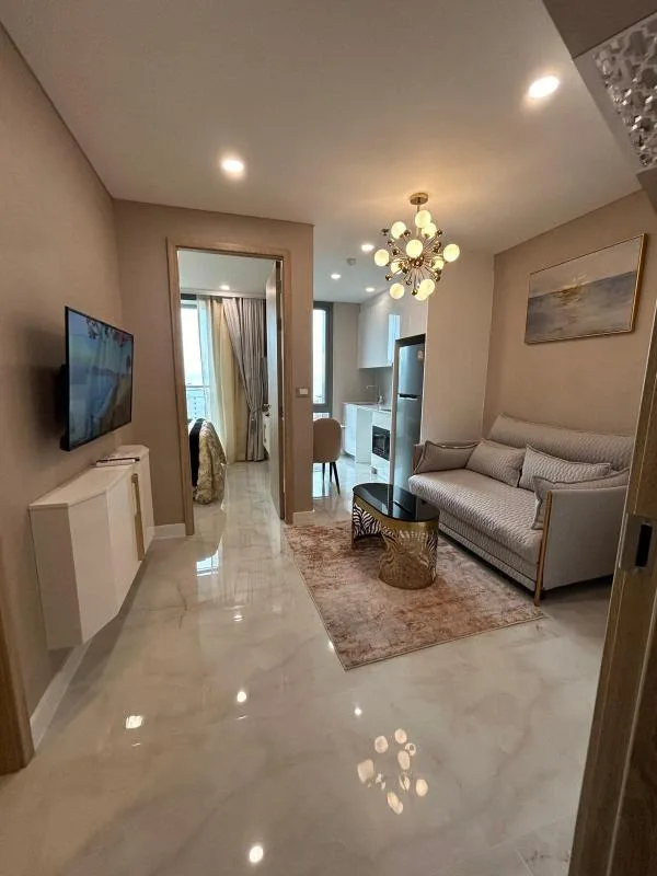 Property photos for Copacabana Beach Jomtien