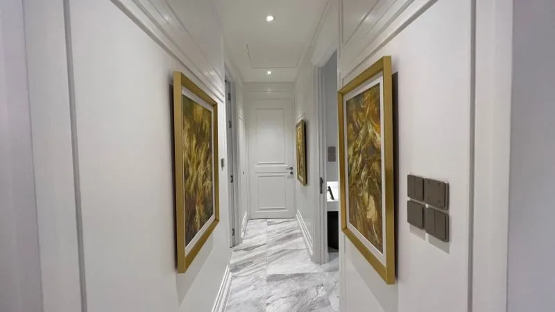 Property photos for KHUN by YOO inspired by Starck