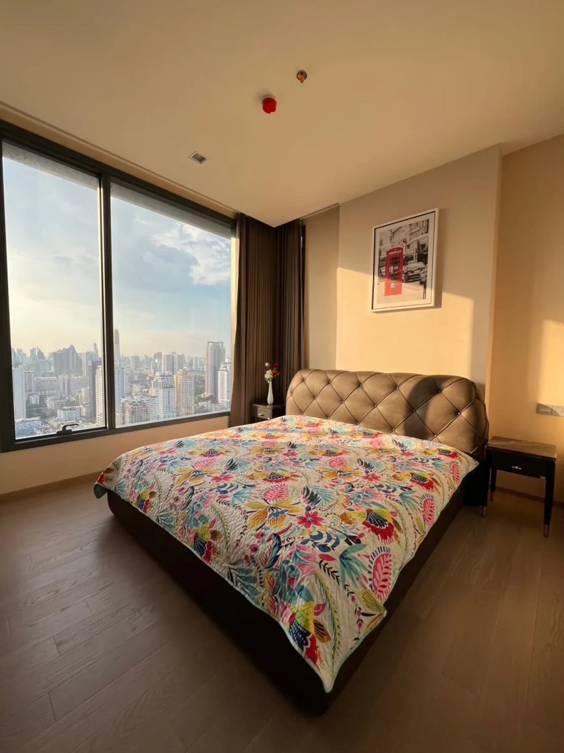 Property photos for The Esse Asoke