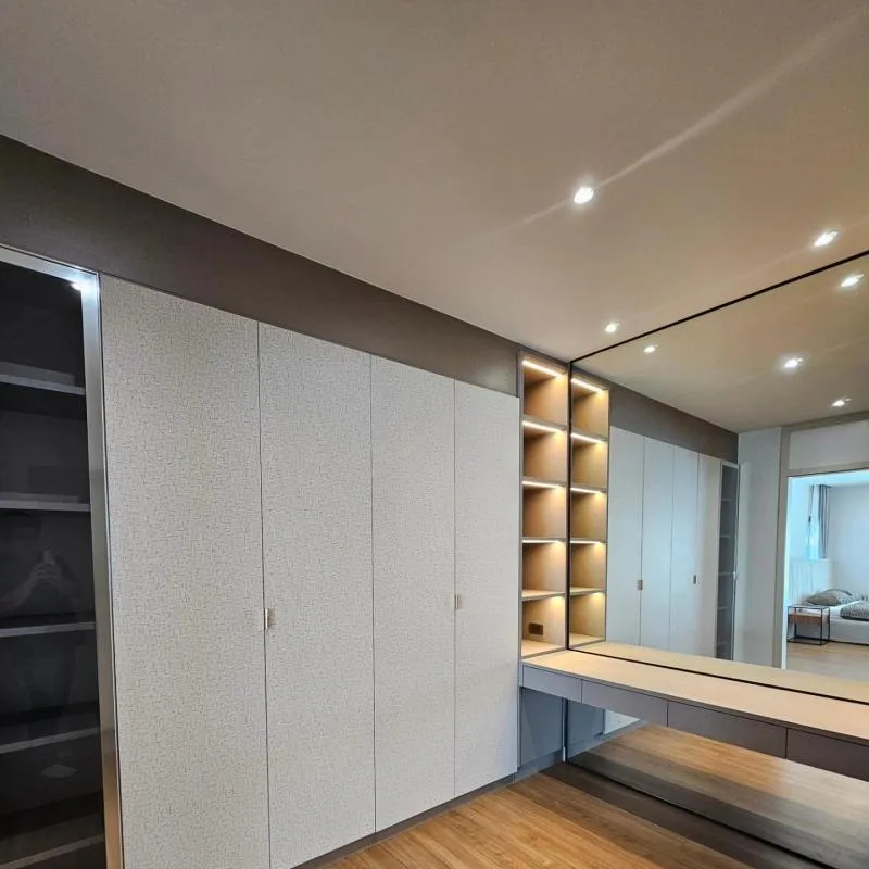 Property photos for Centro Bangna - Km.7