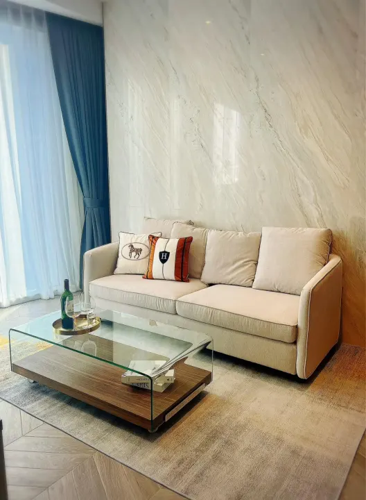 Property photos for The Estelle Phrom Phong