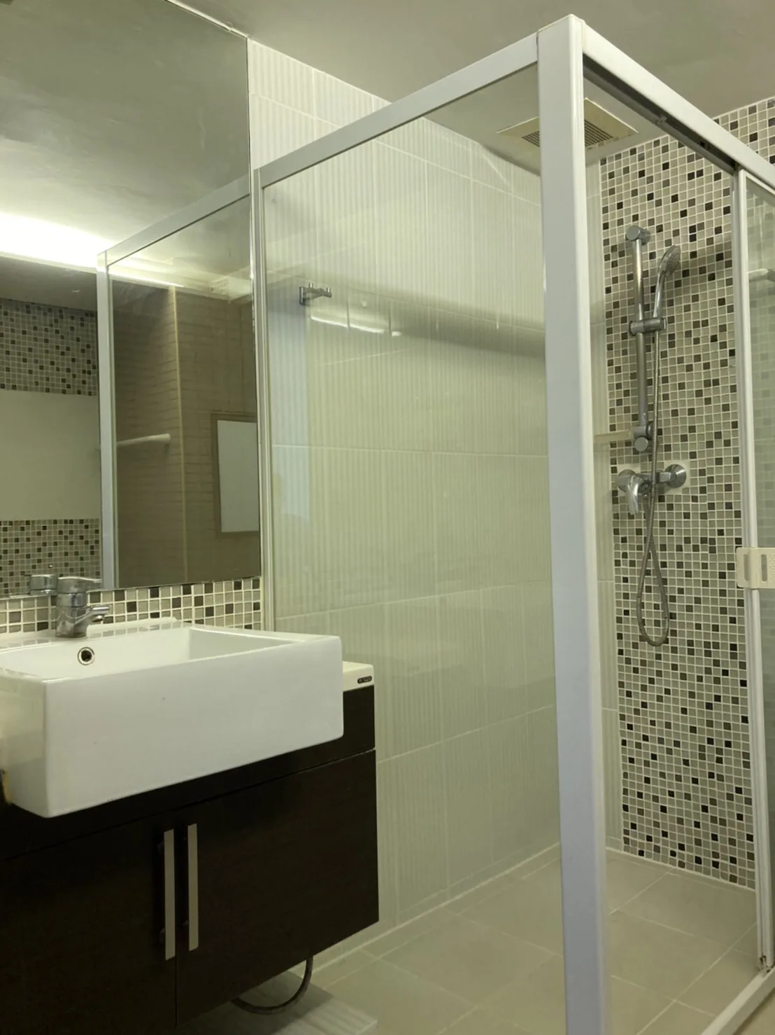 Property photos for Baan Na Varang