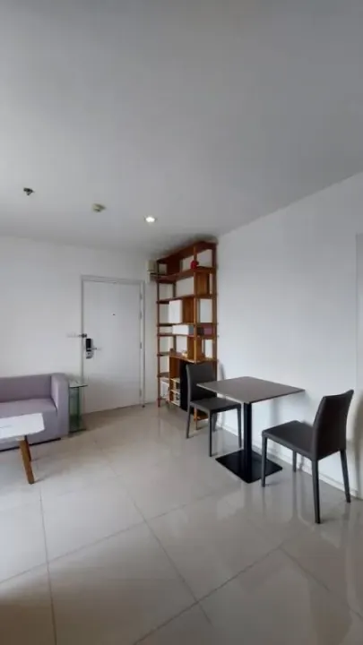Property photos for Aspire Sukhumvit 48