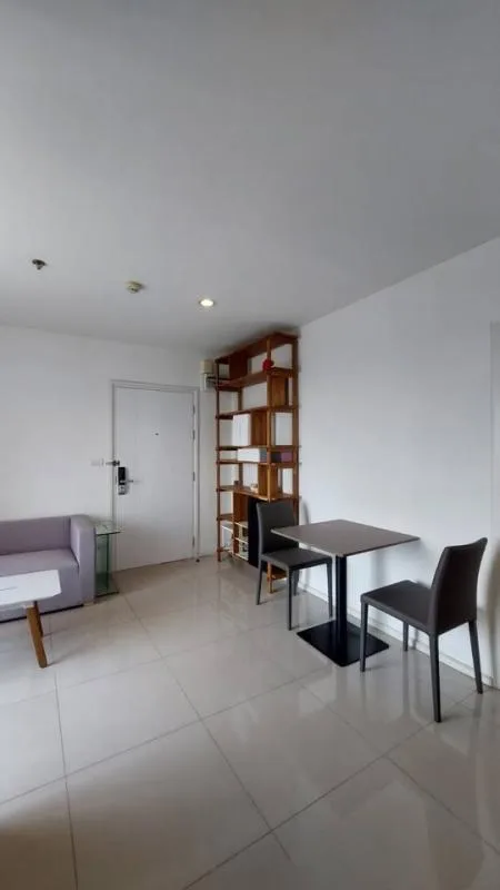 Property photos for Aspire Sukhumvit 48