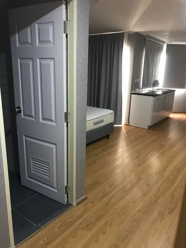Property photos for The Prime Suites