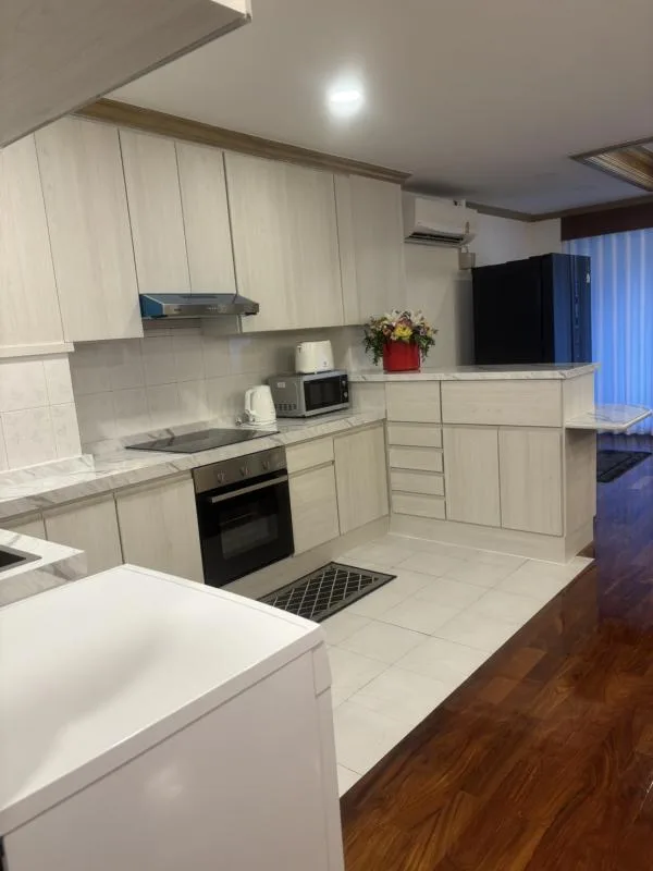 Property photos for Pearl Garden
