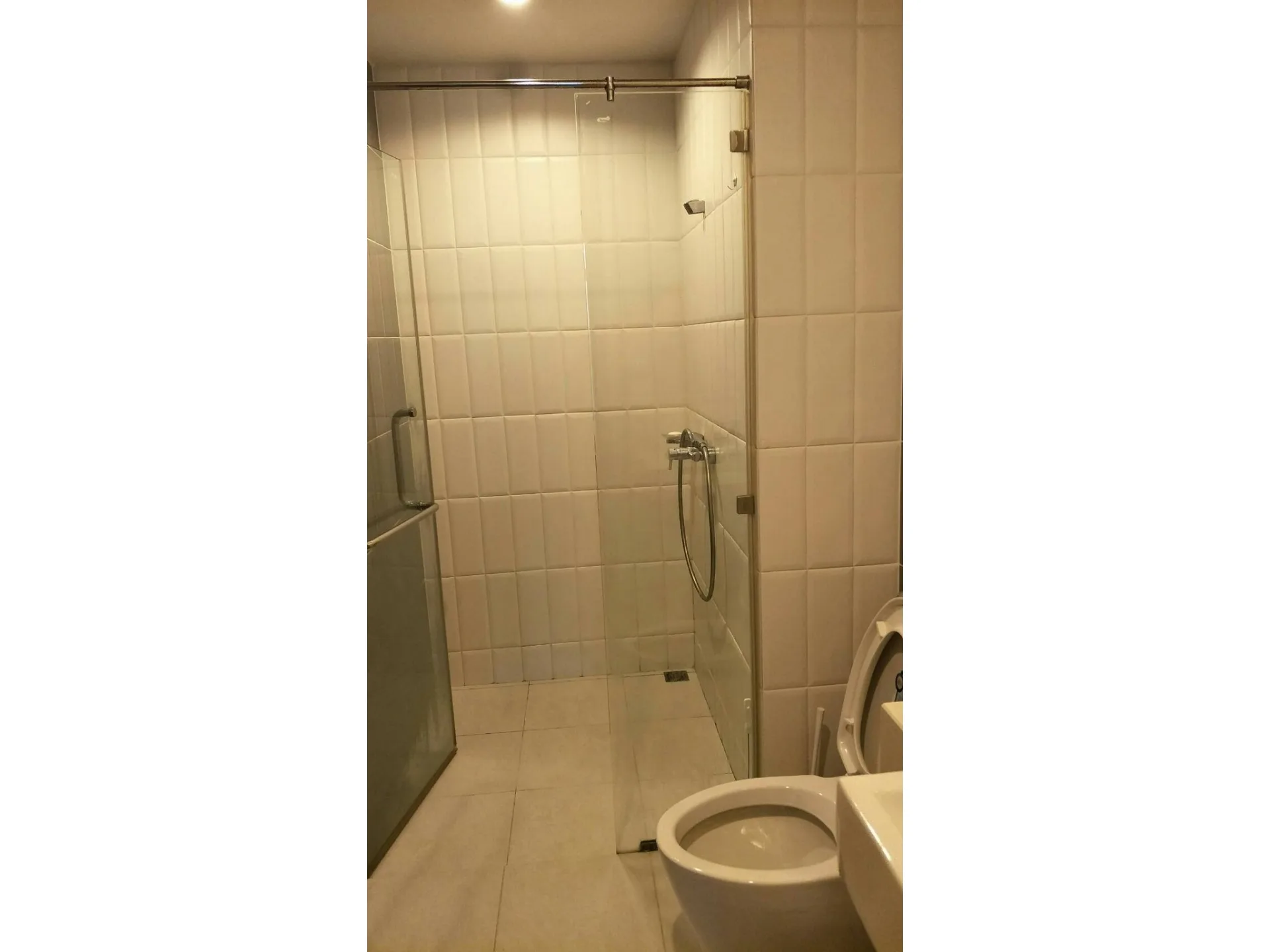 Property photos for Circle Condominium