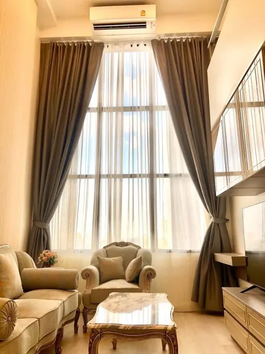 Property photos for Knightsbridge Prime Sathorn