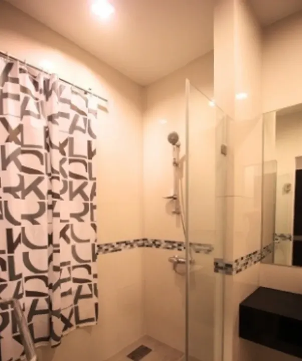 Property photos for Ideo Q Phayathai